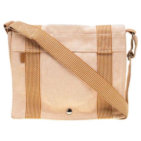 Ophidia Mini Bag 772314-1.jpg